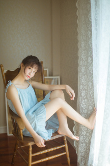 亿万少年的顶级机密